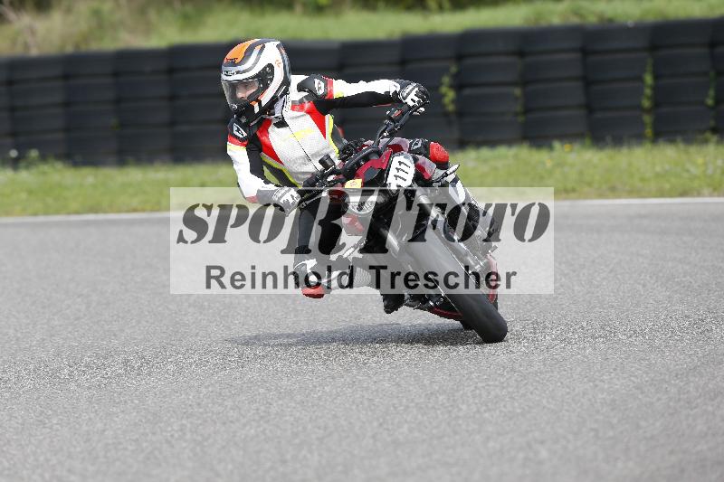 /53 16.09.2025 Track Day Domi Aegerter ADR/Gruppe gelb/111